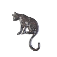 Buy Decorating With Old Keys Creative And Get Free Shipping On