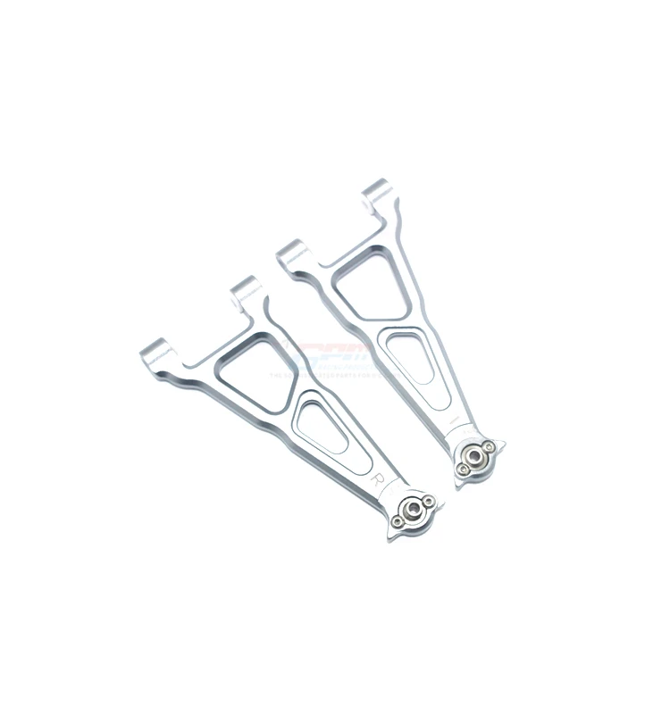 O1CN01ufxCSr1mCwjSy92M0_!!751594919