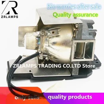 

NEW Original projector lamp/bulb 5J.J3J05.001 for MP515 MX501 MP515ST MP526 MP576