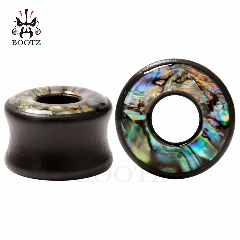 A00115-5 - 