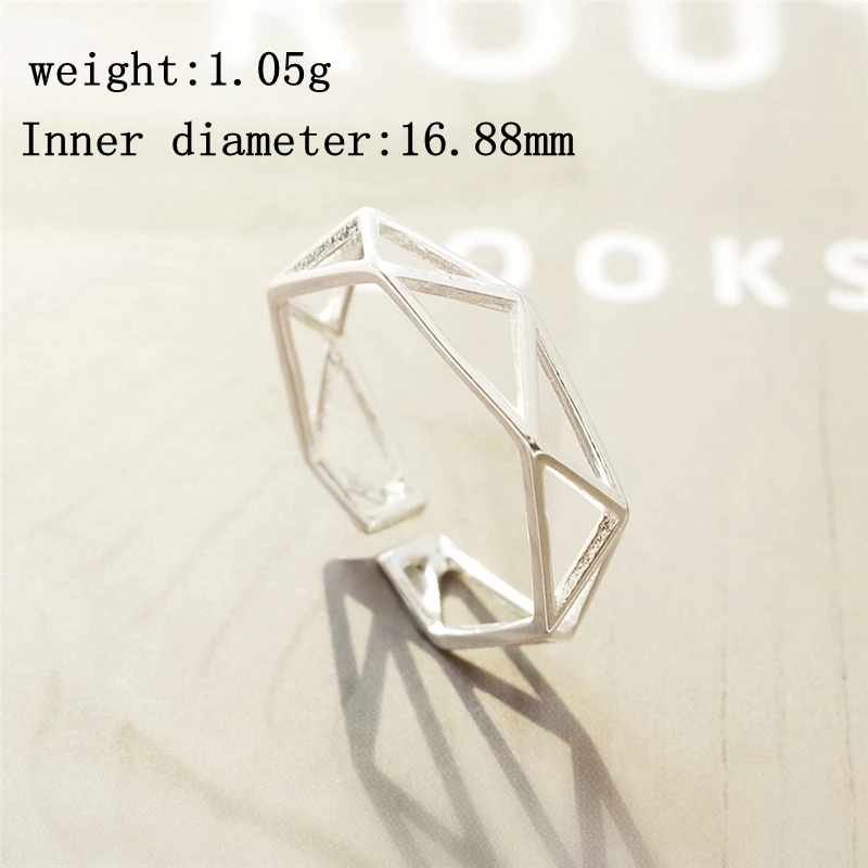 7246633950_758496805