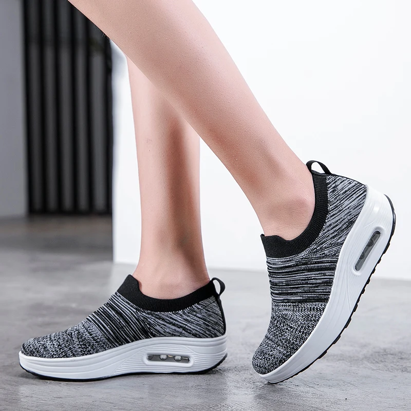 shape ups (12)
