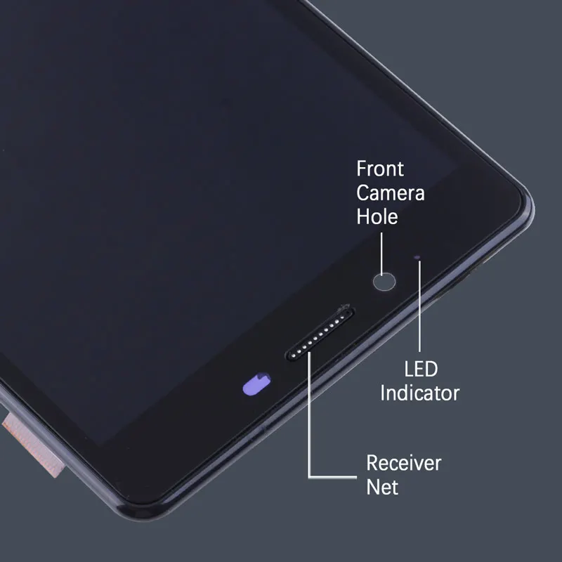 XIAOMI-REDMI-NOTE-8
