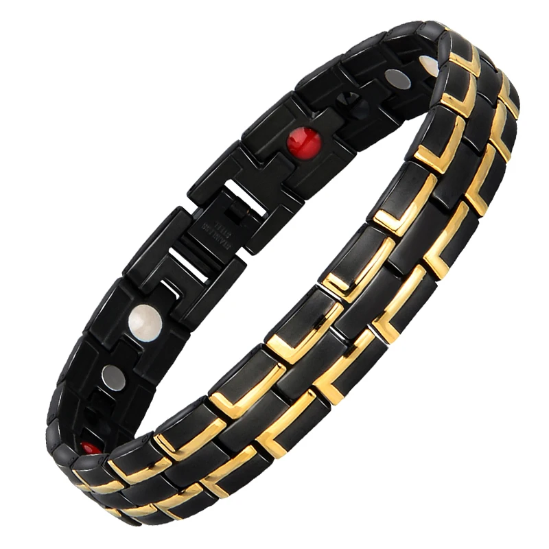 10134 Magnetic Bracelet _1