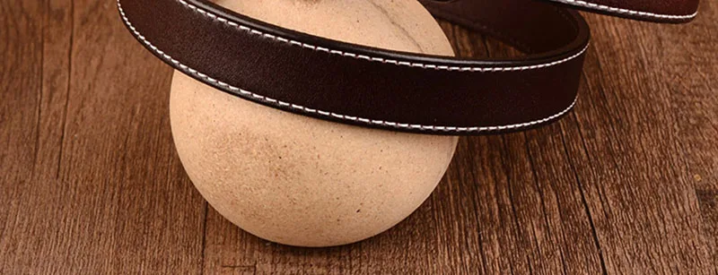 FCO075 (9)