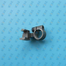 1 PCS connection 91 164 671 92 FOR PFAFF 591