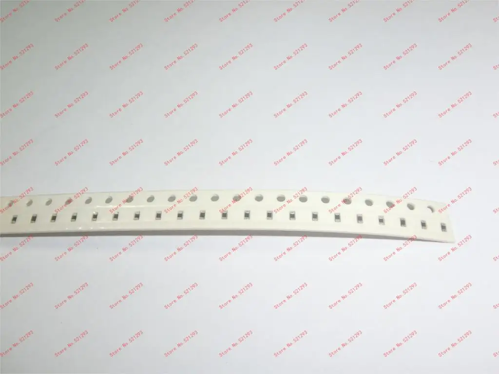 473 резистор smd