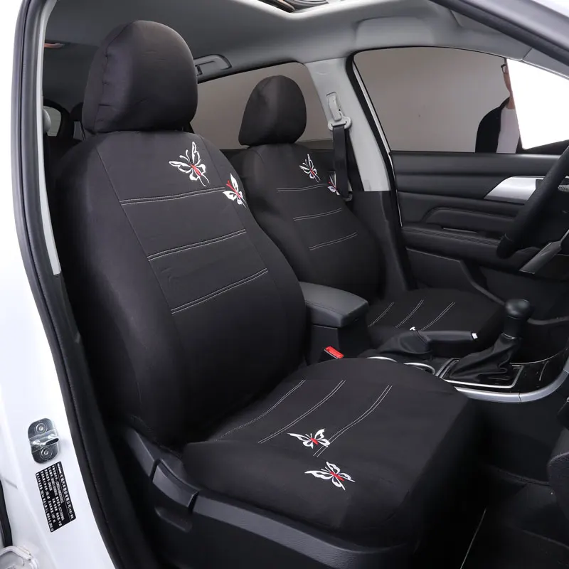 Автомобильные чехлы для сидений Аксессуары lexus rx 200 300 350 460 470 570 480 580 2014 2013 2012 2011 |