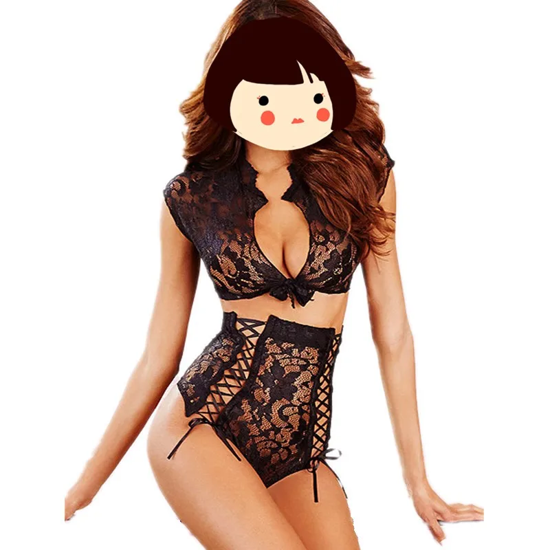 M3078,$5.38 (1)
