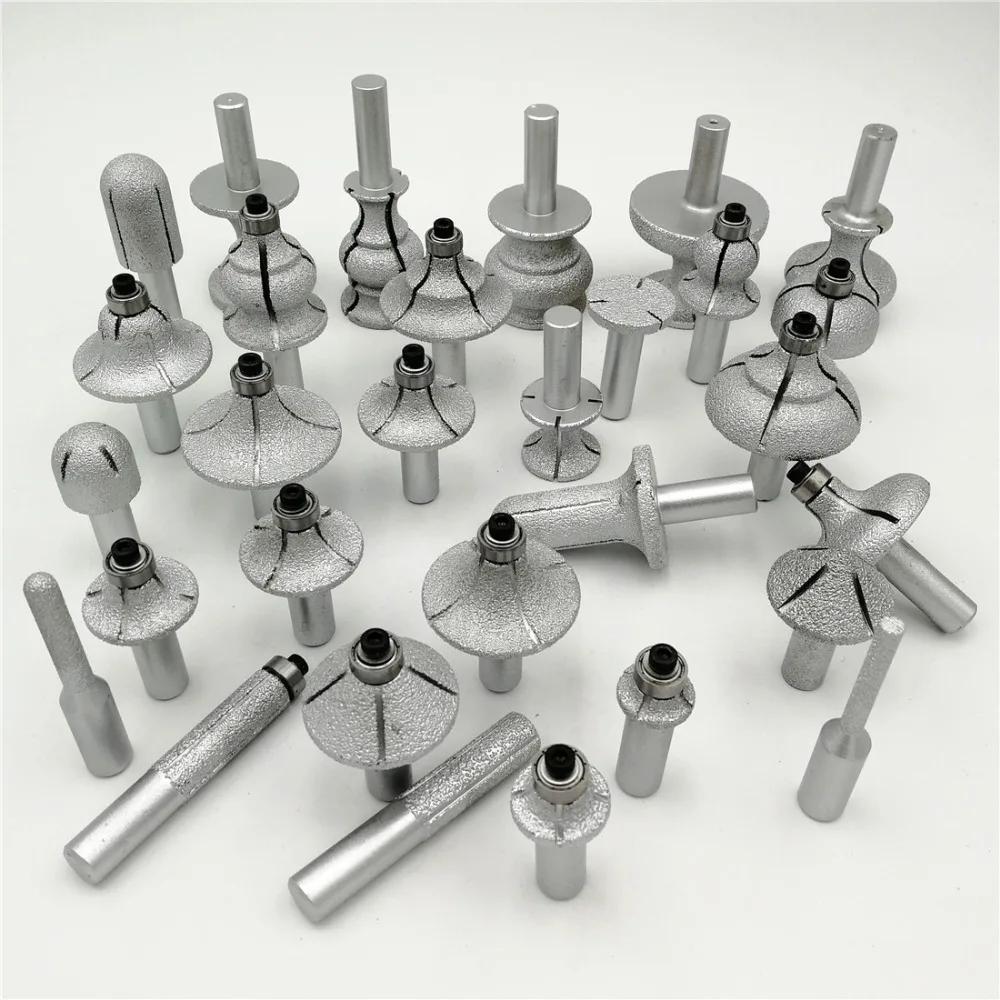 DIATOOL_ROUTER_BITS213