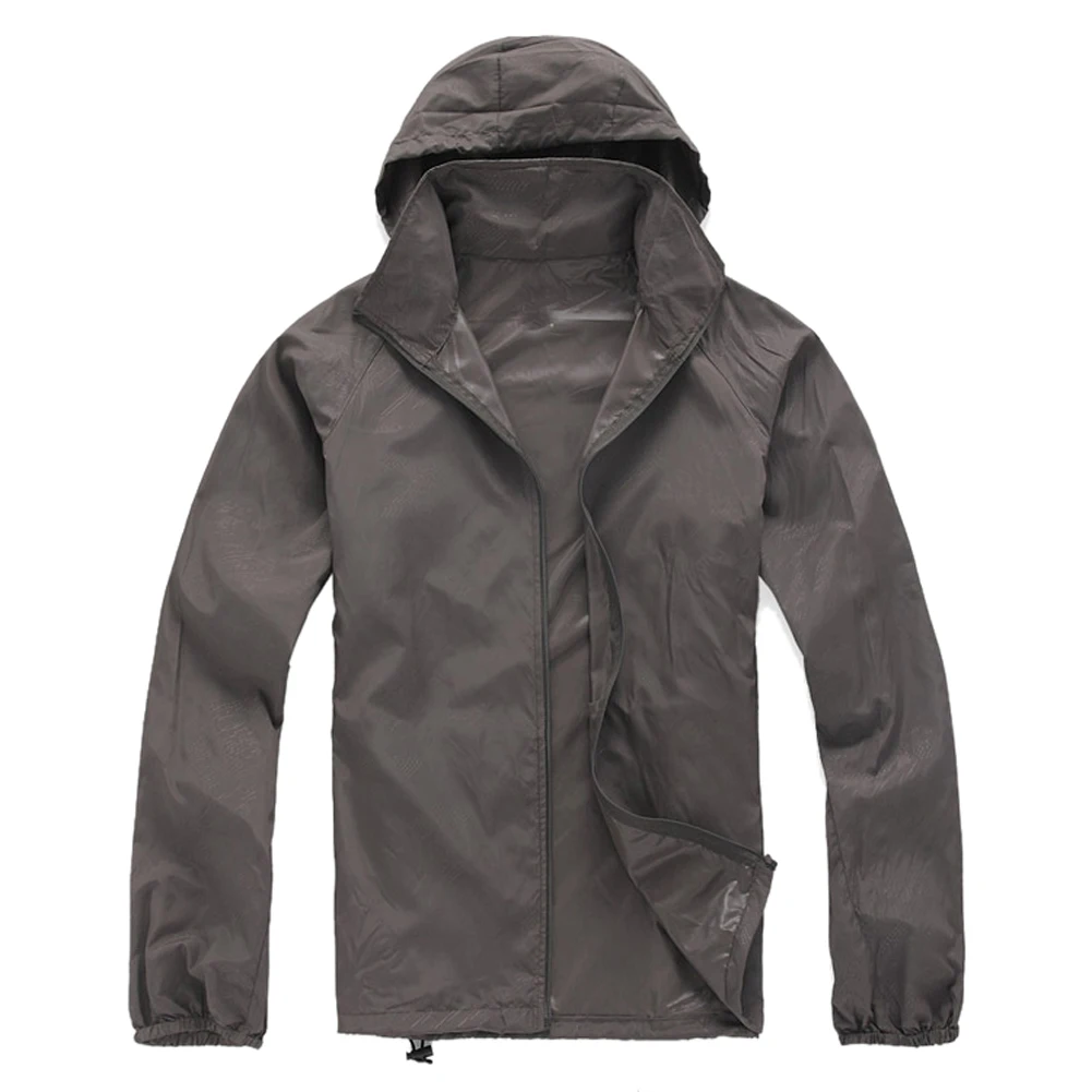 Aliexpress.com: Comprar Chaqueta a prueba de viento