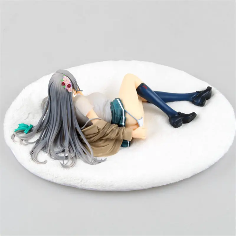 New-Anime-Adult-Figures-Alphamax-Skytube-Sexy-Cover-Girl-Model-Action-Figure-Can-Removable-Adults-Models
