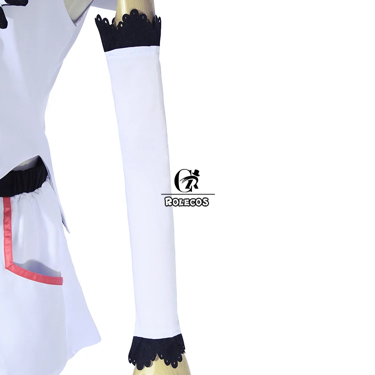 GC404 (11)
