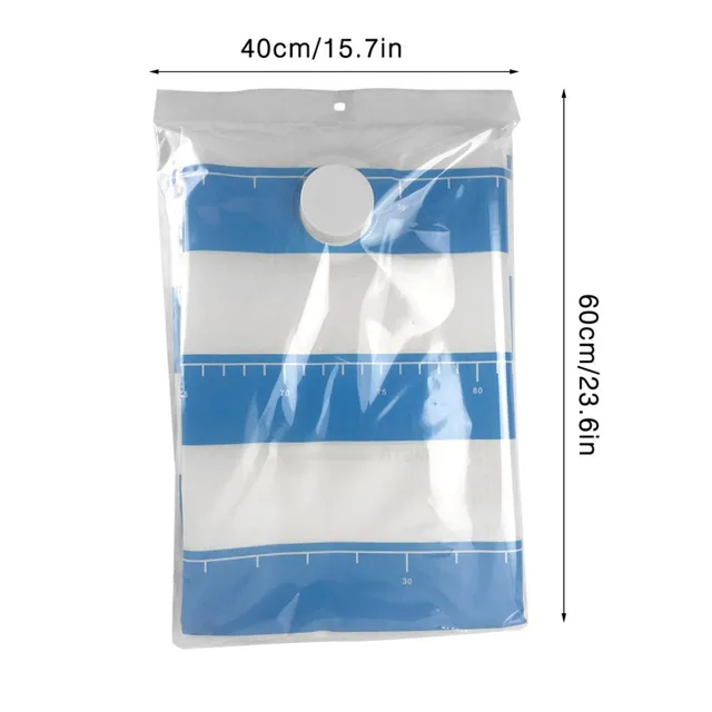 New Arrival Travel Vacuum Bag Kitchen Food Clothes Storage Bags For New Arrival Travel Vacuum Bag Kitchen Food Clothes Storage Bags For Sealer Fresh Long