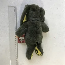 HTB1pT