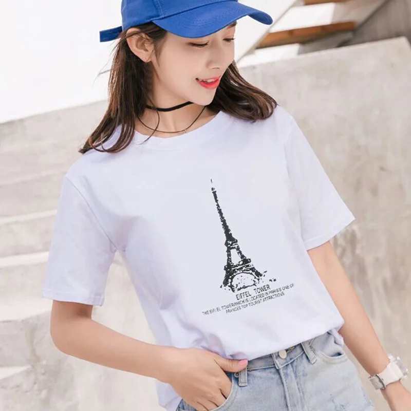 NU0085T (2)