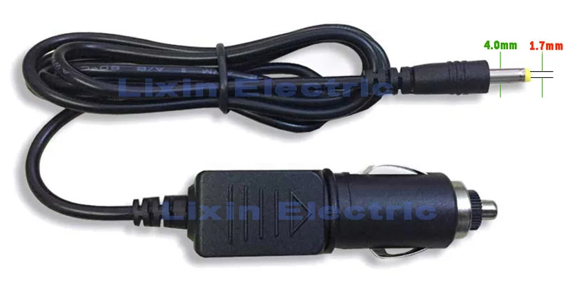 820-DVB-D9-12V