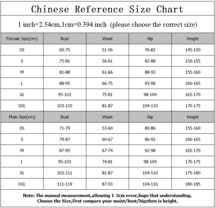 360截图20190530155938330