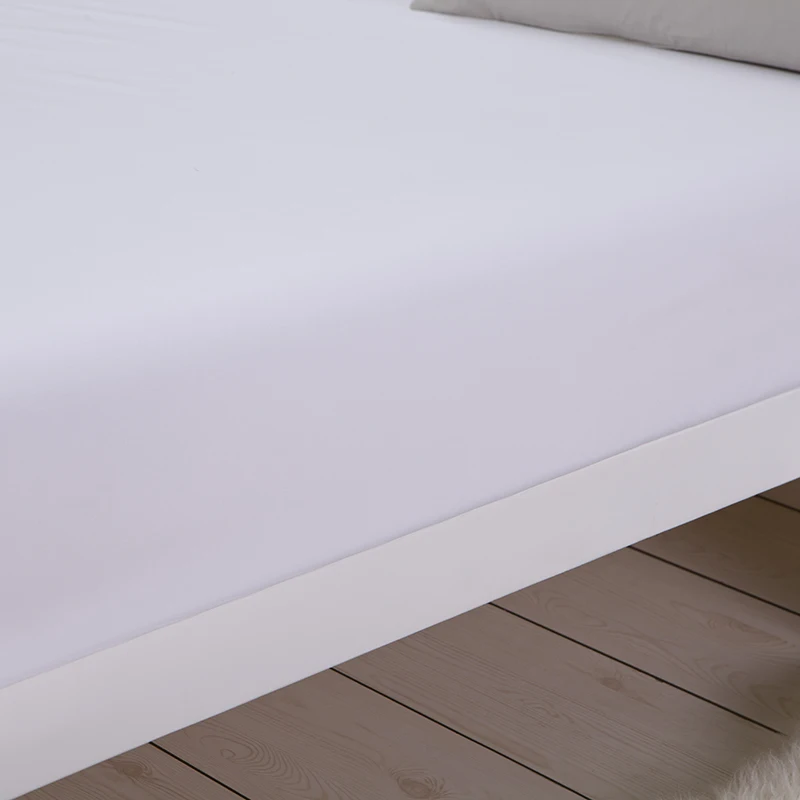 Bed sheet