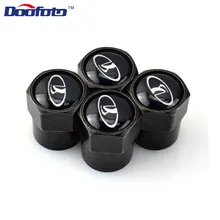 Doofoto Car Styling Case For Lada Kalina Priora Xray 2107 Samara Vesta Largus Granta For Niva Auto Caps Emblem Accessories Badge Doofoto Car Styling Case For Lada Kalina Priora Xray 2107 Samara Vesta Largus Granta For Niva Auto Caps Emblem Accessories Badge