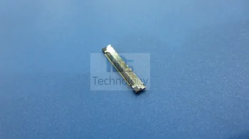 

4pcs/lot NEW&Original USL00-30L/A/B/C USL00-30L 30pin KEL connector 0.4 spacing