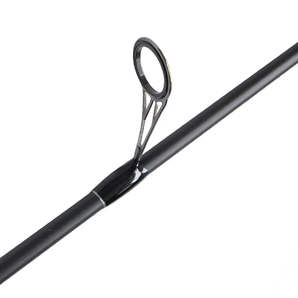 daiwa spinning rod (6)
