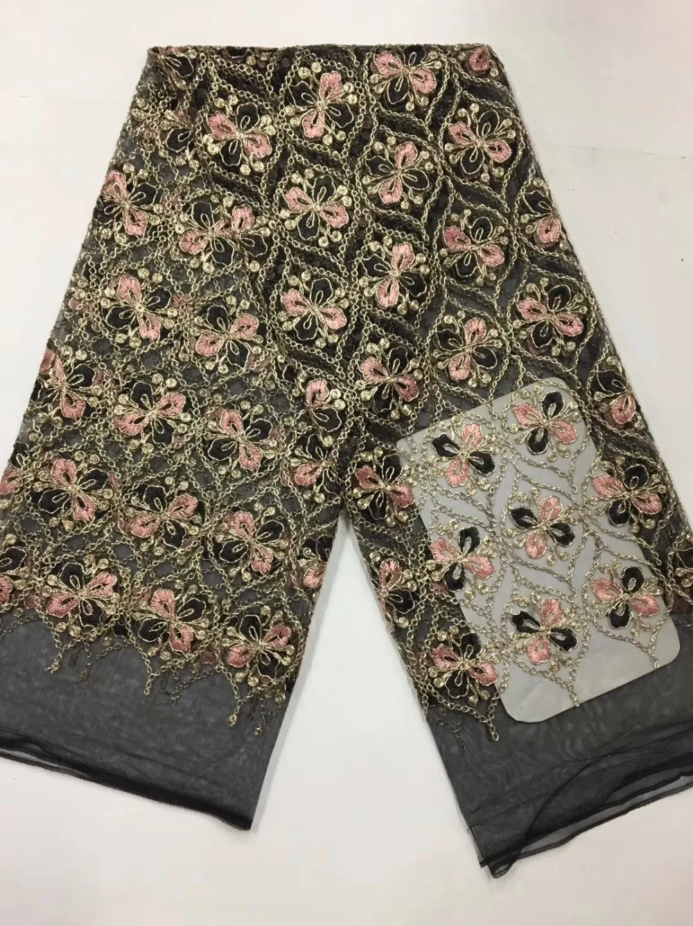 CY033004-6