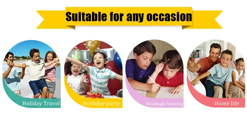 HTB1pT0VRpXXXXaDXXXXq6xXFXXXe