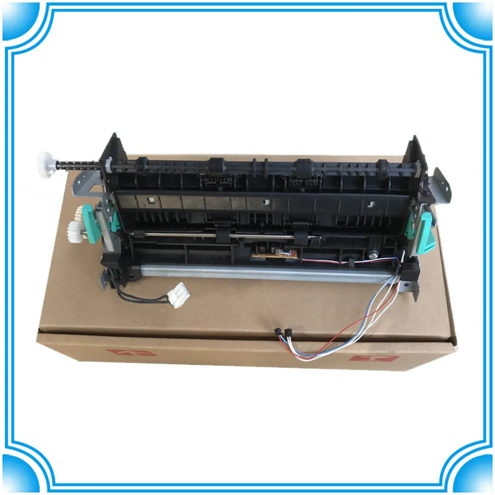 Original 95%New for HP LaserJet 1160 / 1320/3390/3392 Fuser Assembly ...