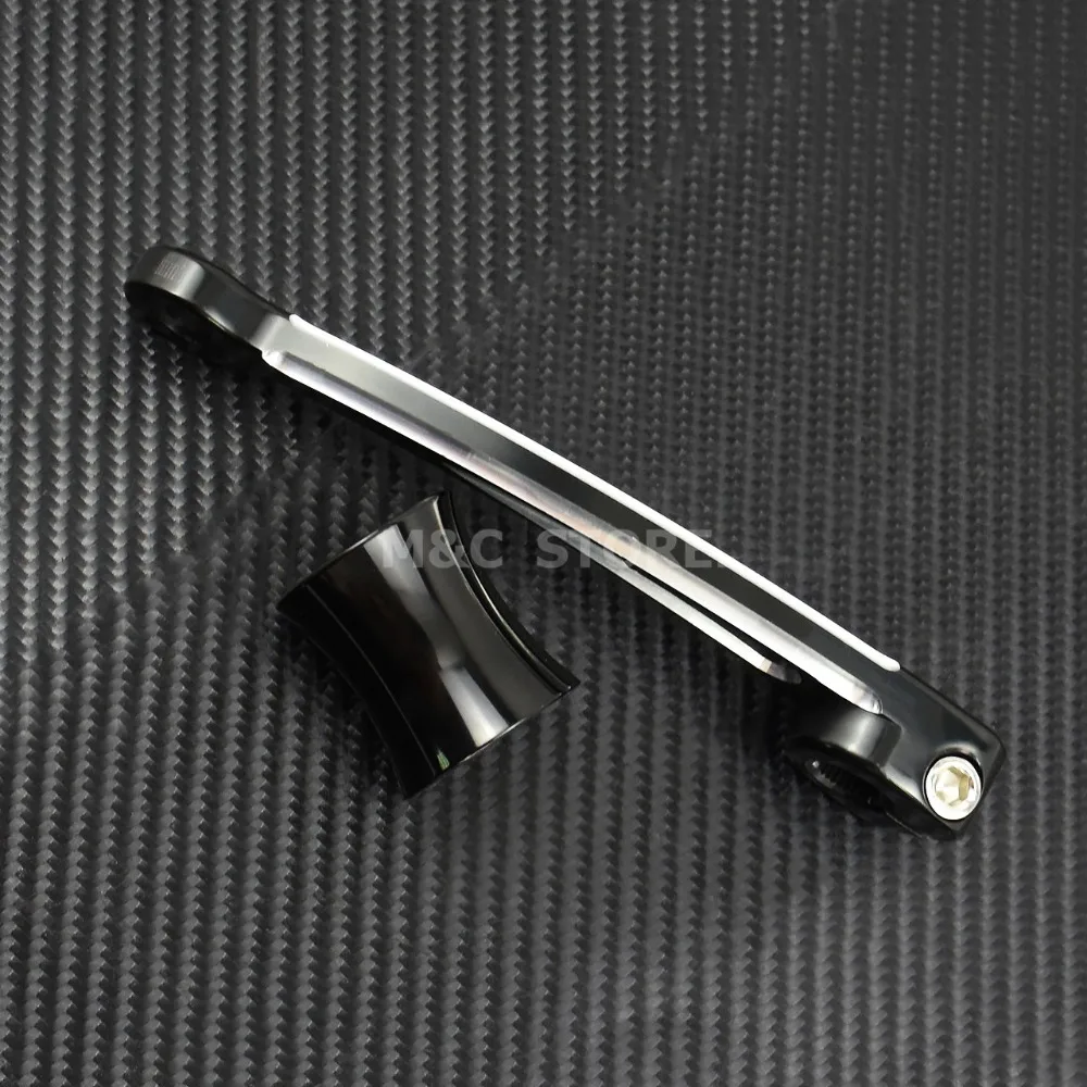 PE006402d4