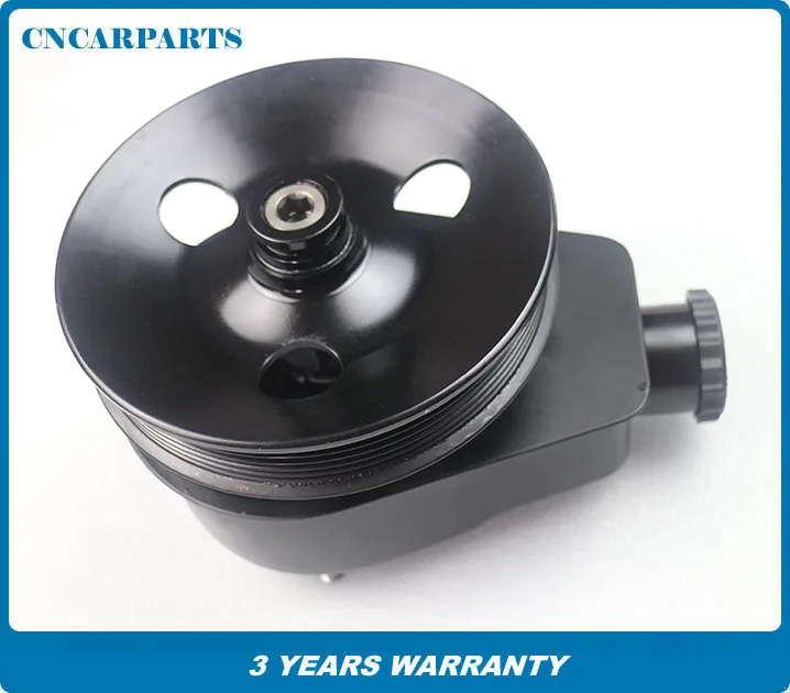CNCARPARTS 主框1