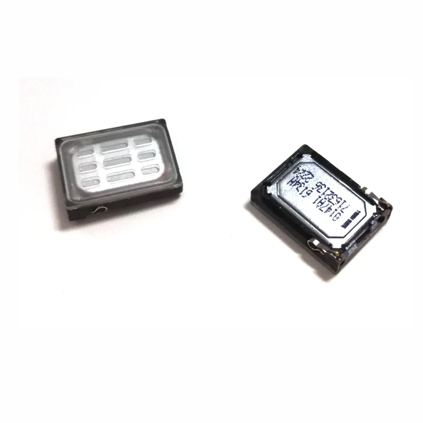 G2