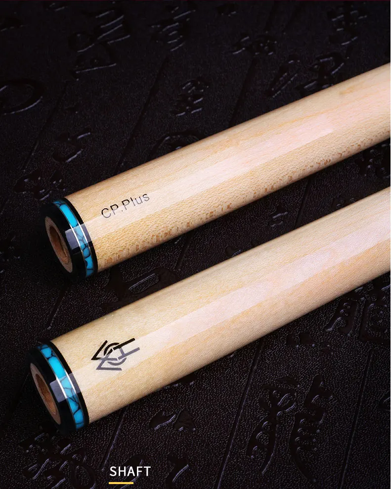 how-pool-cue_05