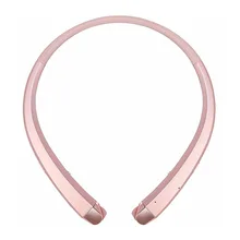 Беспроводная bluetooth-гарнитура, спортивные наушники, Выдвижной наушник, стерео наушники для iPhone, samsung, LG GDeals