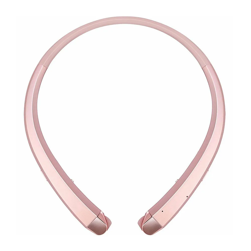 

Wireless Bluetooth Headset Sport Headphone Retractable Earbud Stereo Earphone for iPhone Samsung LG GDeals
