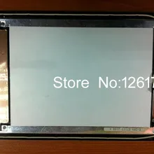 LTM08C015KA ЖК-дисплей экран панели