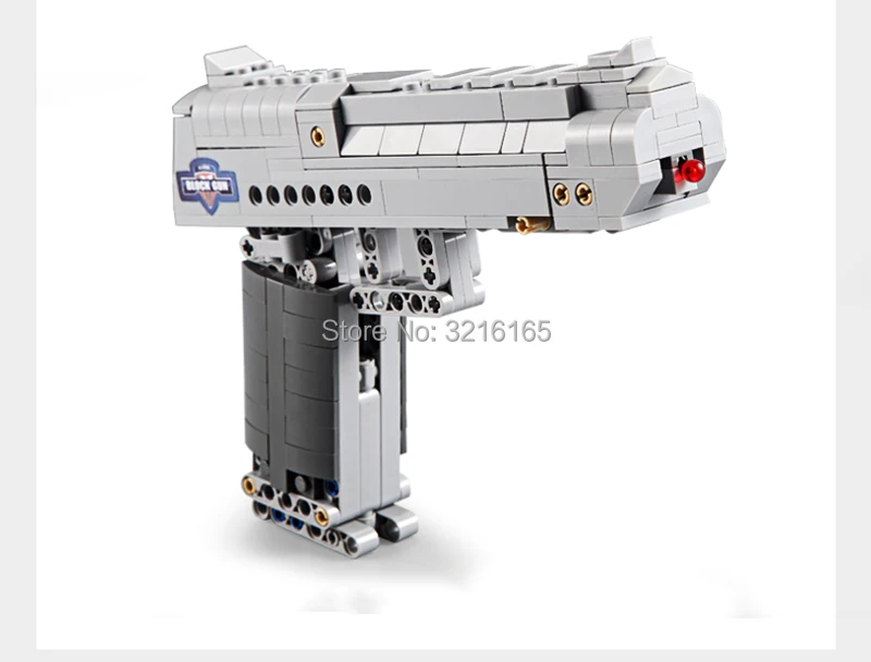 lego-block-gun-C81007_13