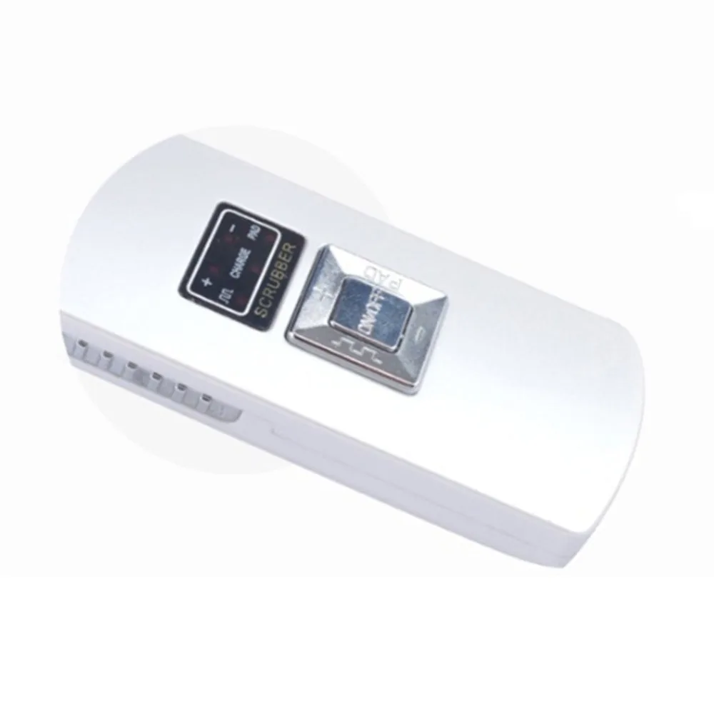 MR2106600-S-22-1
