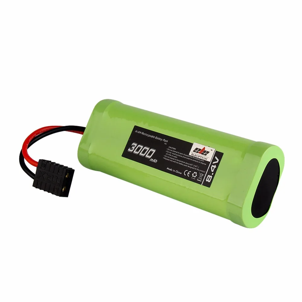 AAA-100-9046_2