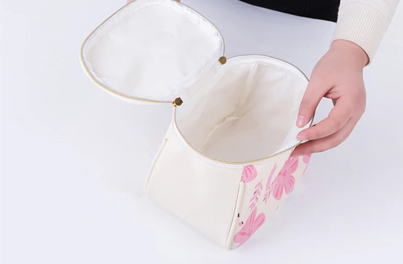 8546625180_969215960