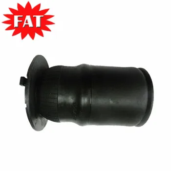 

Rear Air Suspension Spring Bag for GMC Envoy 2002-2009 Isuzu Ascender 2003-2007 Buick Rainier 2004-2007 25815604 15276029