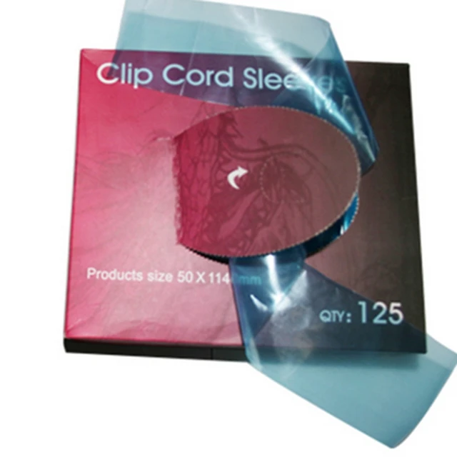 125pcs Tattoo Assessories DisposablePermanent Makeup Blue Tattoo Machine Tattoo Clip Cord Sleeve Cover Bag Covers Bags Supply 125pcs Tattoo Assessories DisposablePermanent Makeup Blue Tattoo Machine Tattoo Clip Cord Sleeve Cover Bag Covers Bags Supply