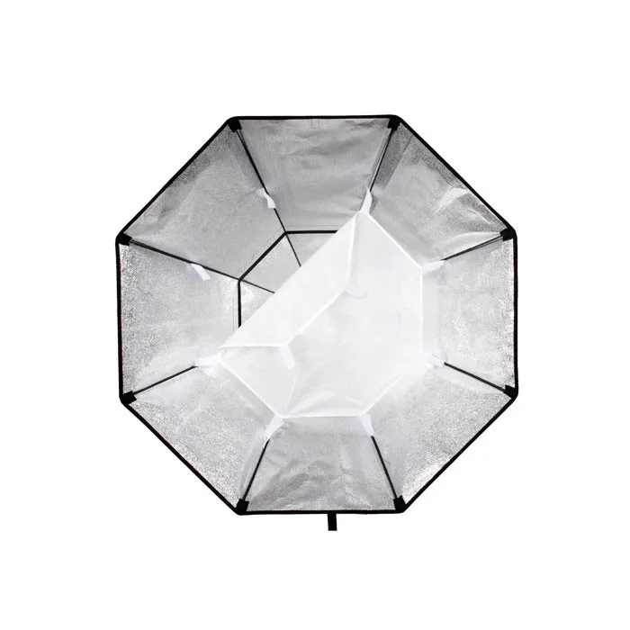 Softbox-95cm-4
