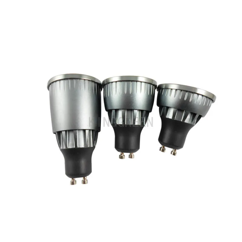 Светодиодная лампа направленного света GU10/E27/E14/MR16 3 Вт/5 Вт/7 Вт|led spotlight|spot led lamplight