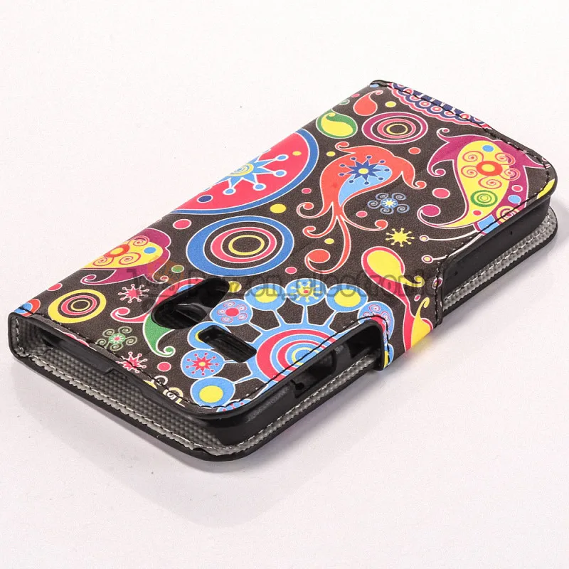 MOTOG (30)