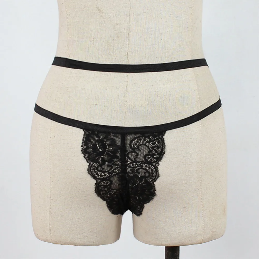 GI574B-XL-1-6603-Oz3s