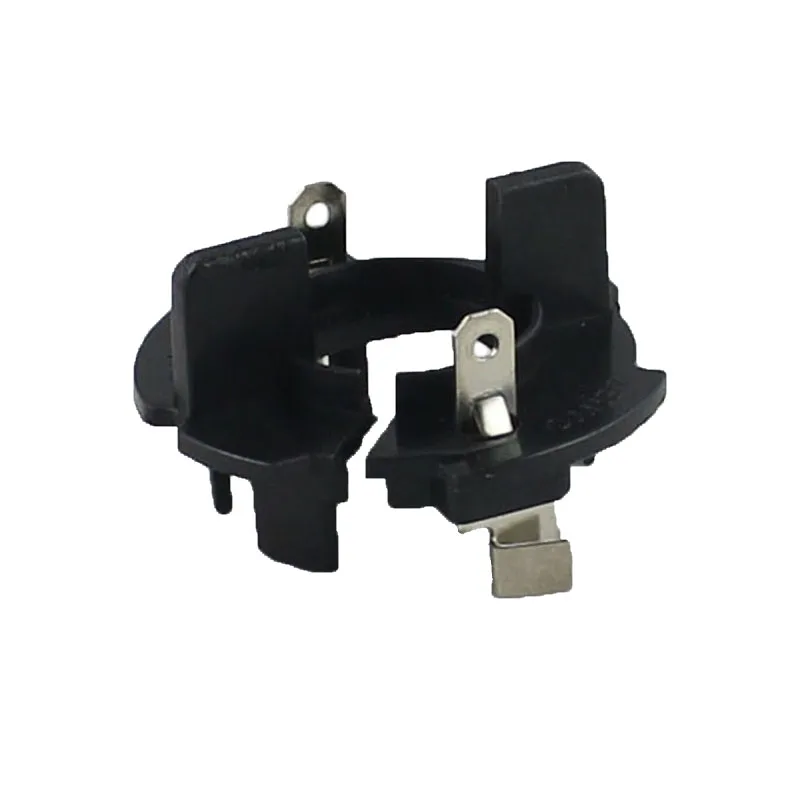 Адаптер KE LI MI HID для VW Jetta MK4 MK5 xenon H7|socket h7|socket holdersocket base |