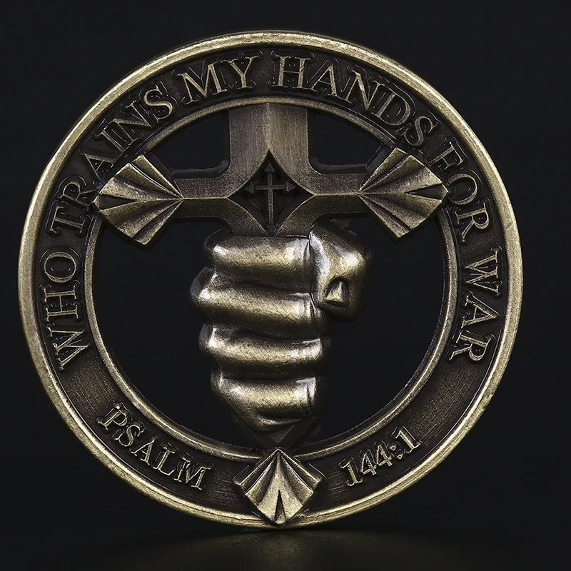 медаль кулон царские. серебряные монеты ведьмак. американская монета с черепом. монеты меч. монета рыцарь грааль.