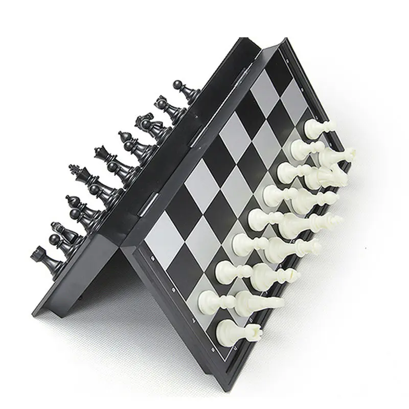 popular modern chess set-buy cheap modern chess set lots from popular modern chess set-buy cheap modern chess set lots from