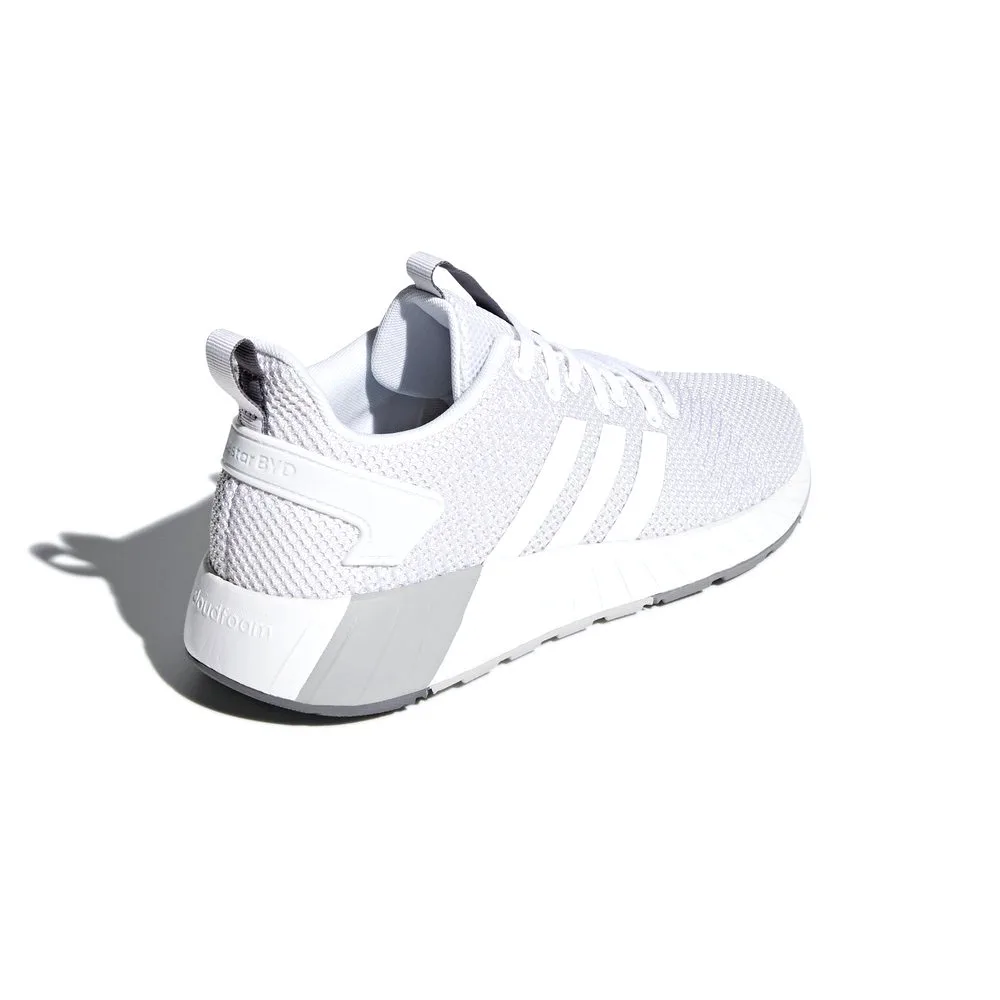 originale nuovo arrivo autentico adidas neo questar da uomini originale nuovo arrivo autentico adidas neo questar da uomini